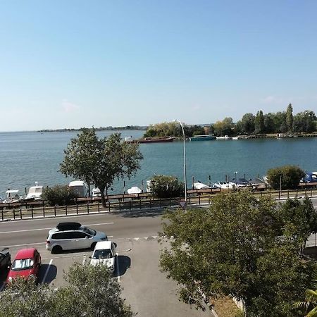 Grado Vacanze Экстерьер фото
