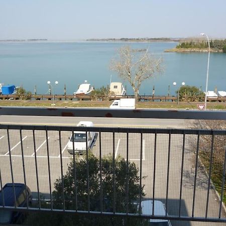 Grado Vacanze Экстерьер фото