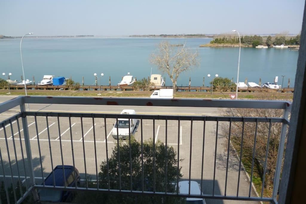 Grado Vacanze Экстерьер фото