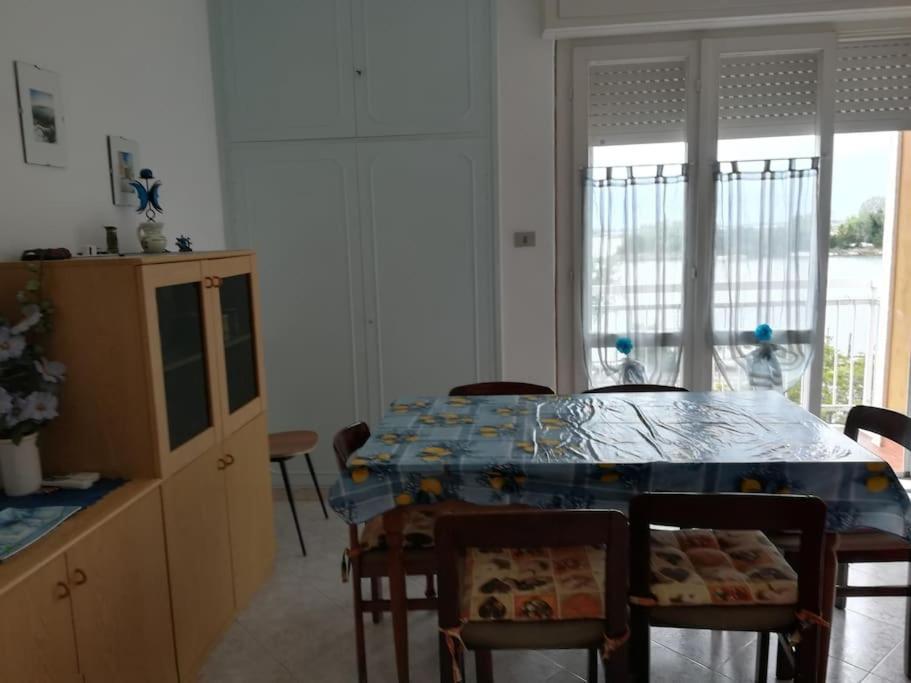 Grado Vacanze Экстерьер фото